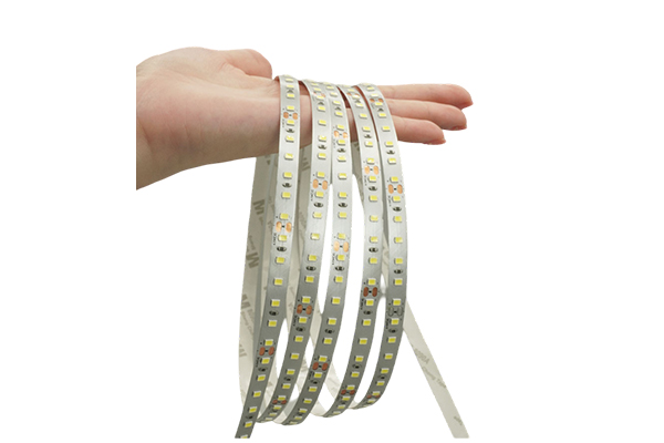 12V Soft Light Strip (Blister Set)