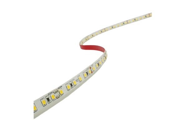 12V Soft Light Strip (Blister Set)